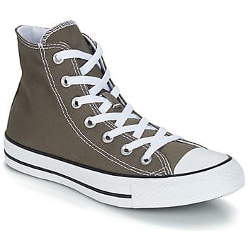 Kengät Converse  CHUCK TAYLOR ALL STAR SEAS HI  42