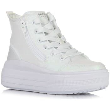 Lastenkengät Skechers  Hyperlift  28