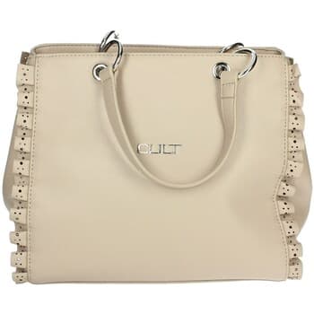 Käsilaukku Cult  X06.004  Yksi Koko