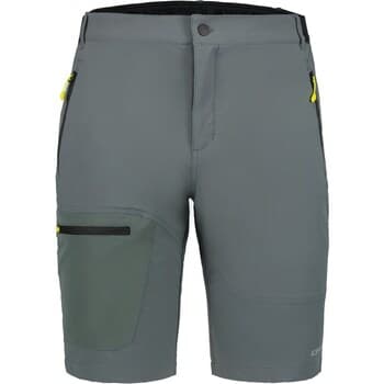 Housut Icepeak  Ballston  EU XXL