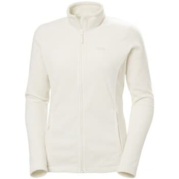Takit Helly Hansen  Daybreaker  EU S