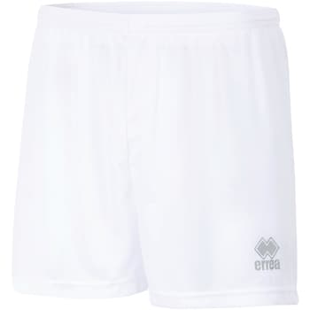 Shortsit & Bermuda-shortsit Errea  New Skin Panta Ad  EU XXL