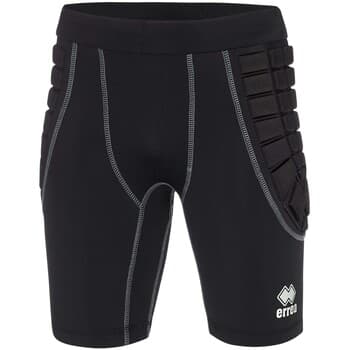 Shortsit & Bermuda-shortsit Errea  Bermuda Cayman Light Portiere Ad  EU XXL