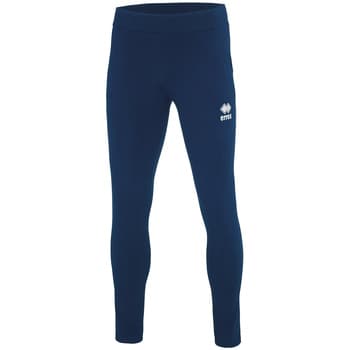 Housut Errea  Rocks 3.0 Ad  EU M