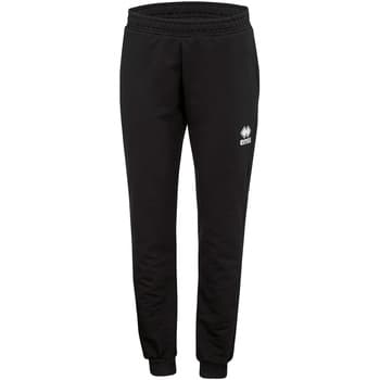 Shortsit & Bermuda-shortsit Errea  Layla Ad  EU M