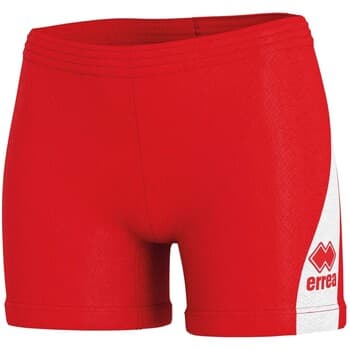 Shortsit & Bermuda-shortsit Errea  Amazon Panta 3.0 Ad  EU 3XL