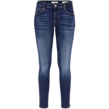 Farkut Guess  Annette  US 25 / 30