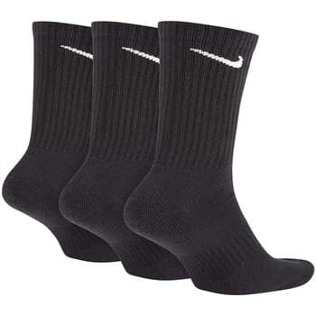 Urheilusukat Nike  Everyday Cushion Crew 3Pack  M