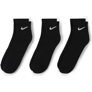 Urheilusukat Nike  Everyday Cushion Ankle  M
