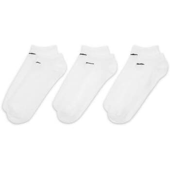 Urheilusukat Nike  Veveryday Lightweight  XL