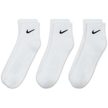 Urheilusukat Nike  Everyday Cushion Ankle 3Pack  M