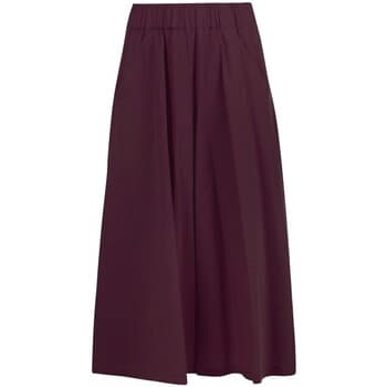 Housut Ottodame  - Pant  US 38