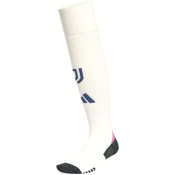 Urheilusukat adidas  Juve A So  XL