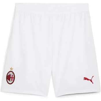 Shortsit & Bermuda-shortsit Puma  Acm Replica  EU S