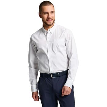 Pitkähihainen paitapusero Slam  Deck Shirt  EU S