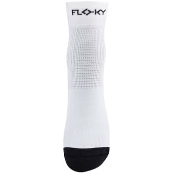 Urheilusukat Floky  Multisport Short  M