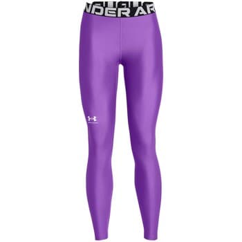 Legginsit & Sukkahousut Under Armour  Ua Hg Legging  EU L