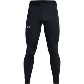 Housut Under Armour  Ua Launch Elite Cw Tights  EU S
