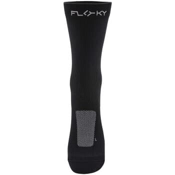 Urheilusukat Floky  Run Up Medium  S