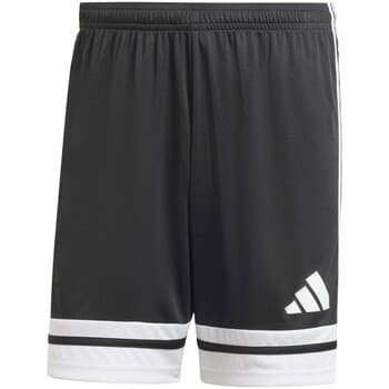 Shortsit & Bermuda-shortsit adidas  Squa25 Sho M  EU XXL