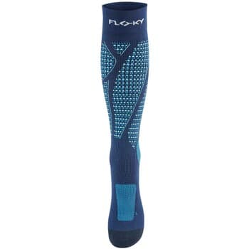 Urheilusukat Floky  Run Up Long  S
