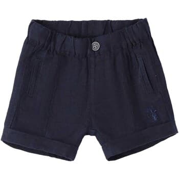 Shortsit & Bermuda-shortsit Ido  Tessuto Navetta Corto  6 kuukautta