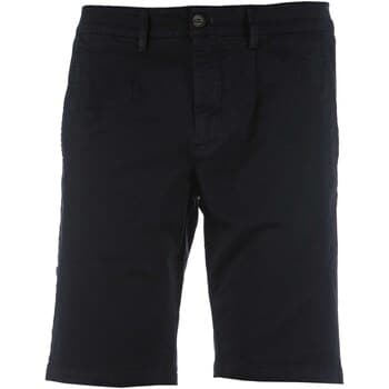 Shortsit & Bermuda-shortsit Bomboogie  Bermuda Chino Pinces  US 28