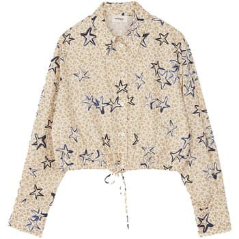 Paitapusero / Kauluspaita Ottodame  -  EU 40