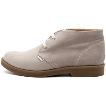 Tennarit NeroGiardini  T.Velvet Sabbia 400 Tr Bastia 490 Ambra  37