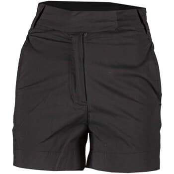 Shortsit & Bermuda-shortsit Bomboogie  -  US 38