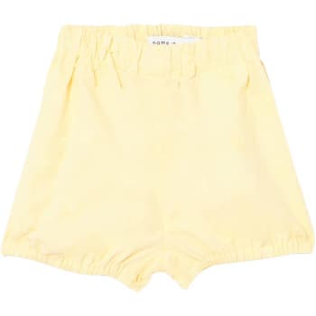 Shortsit & Bermuda-shortsit Name it  Nbfjamille  12 / 18 kuukautta