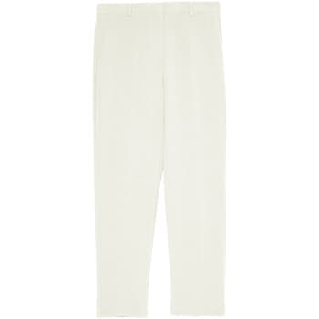 Housut Ottodame  - Pant  US 32