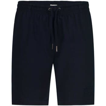 Shortsit & Bermuda-shortsit Russell Athletic  Iconic Shorts  EU S