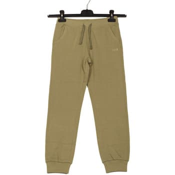 Housut Ido  Maglia Tagliata Lungo  16 vuotta