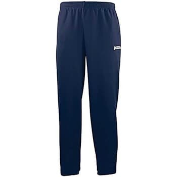 Housut Joma  Panteon Cotton  EU XXL