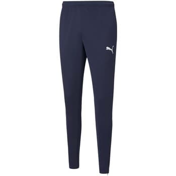 Housut Puma  Teamrise Poly Training  EU XS