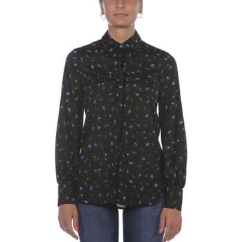 Paitapusero / Kauluspaita Ottodame  -  IT 46