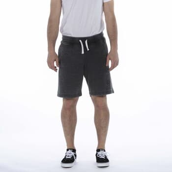 Shortsit & Bermuda-shortsit Franklin E Marshal  Franklin Marshall In  EU S