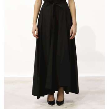 Lyhyt hame Manila Grace  Gonna Lunga  EU 38