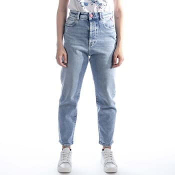 Housut Replay  Jeans  US 27
