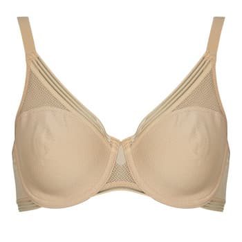 Minimizer-rintaliivit Triumph  Infinite Sensation W01  90C