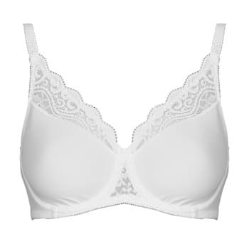 Minimizer-rintaliivit Triumph  Amourette W01  85C