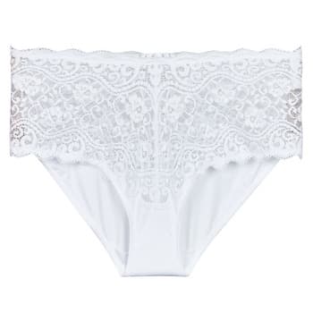 Pikkuhousut Triumph  Amourette Maxi  FR 40