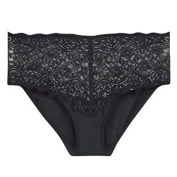 Pikkuhousut Triumph  Amourette Maxi  FR 42