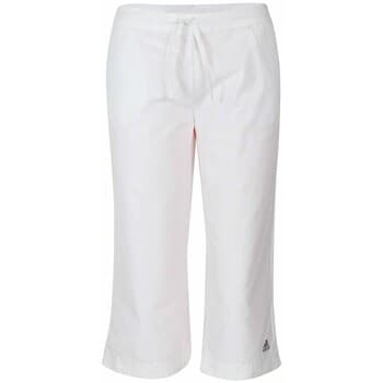 Housut adidas  047434  EU S