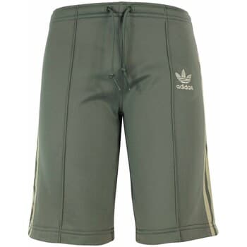 Housut adidas  368742  EU XXS