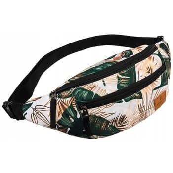 Käsilaukku Rovicky  RWB2770796  Yksi Koko