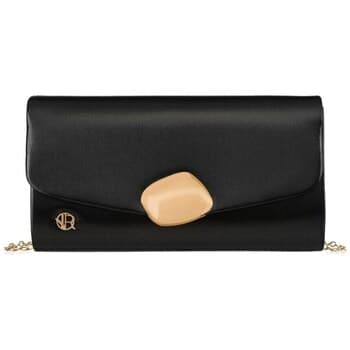 Käsilaukku Rovicky  RXS022  Yksi Koko