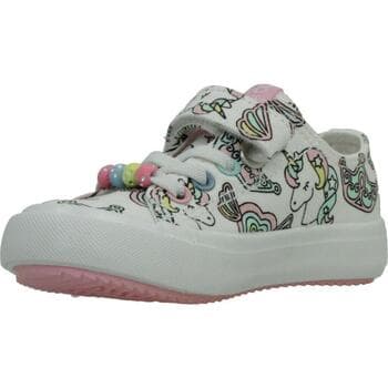 Tennarit Osito  Zapatillas Niña Modèle Ossh154025  24