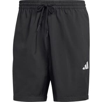 Housut adidas  Essentials  EU 3XL